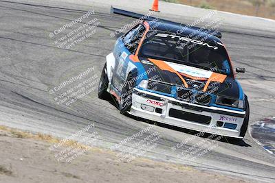 media/Jun-09-2024-Nasa (Sun) [[eddd4b6f20]]/Race Group B and C/Race (Off Ramp Exit)/